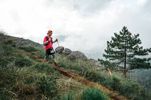 BIB: 
                            <button type="button" onclick="openModal(26001074)" class="btn btn-primary btn-sm float-right btn-popup" data-toggle="modal" data-target=".modal-high-quality">
                        <i class="fas fa-shopping-cart"></i> Add to Cart
                    </button>
                                            <button type="button" onclick="isThisMe(26001074, true)" class="btn btn-success btn-sm float-right btn-popup btn-isme hidden" data-toggle="tooltip" data-placement="bottom" title="นี่คือรูปของคุณใช่ไหม คลิกที่นี่เพื่อเอาเข้าอัลบั้ม">
                        <i class="fas fa-plus"></i> Add to album
                    </button>
                    <button type="button" onclick="isThisMe(26001074, false)" class="btn btn-warning btn-sm float-right btn-popup btn-isnotme hidden">
                        <i class="fas fa-ban"></i> Remove from album
                    </button>